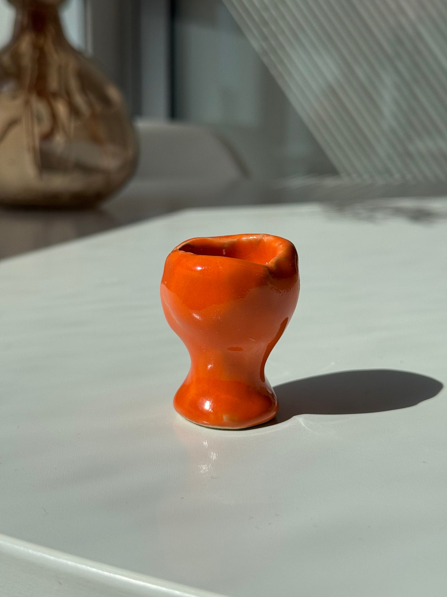 Ember Cup