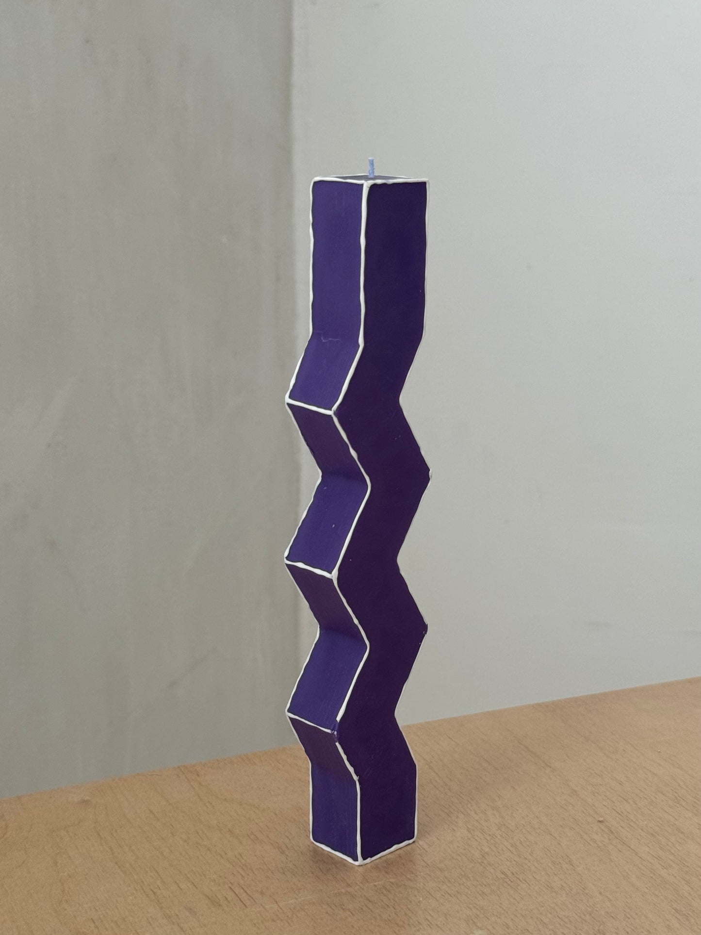 Illusion