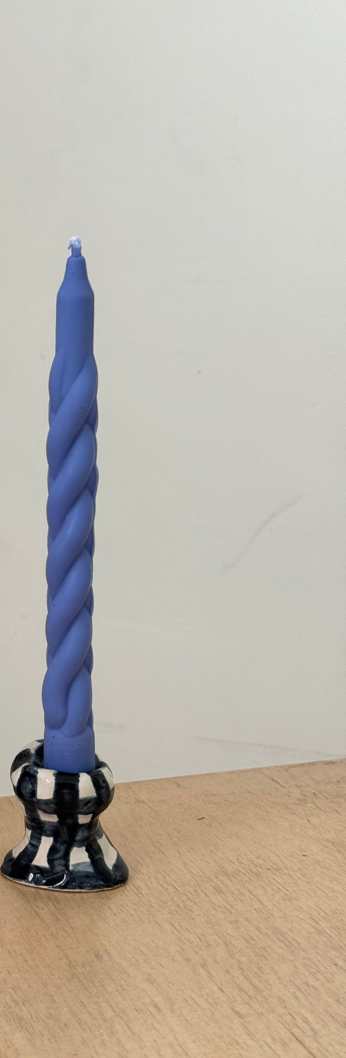 Soft Spiral