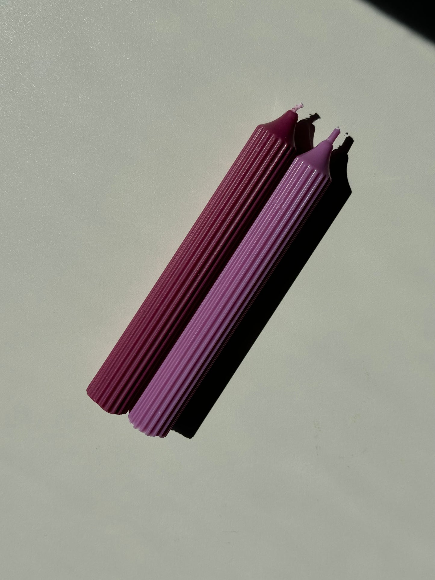 Ripple Light