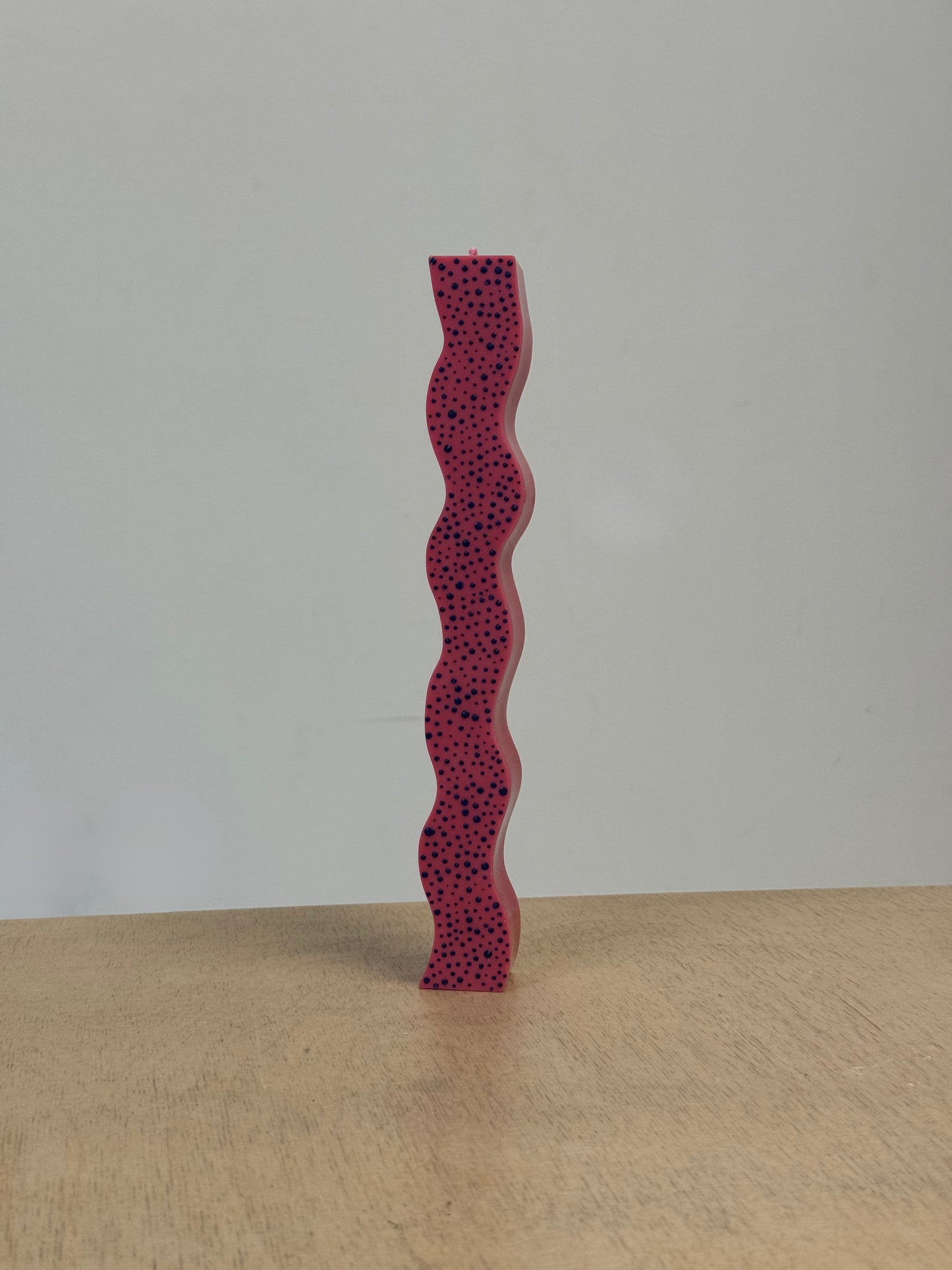 Curve Dot