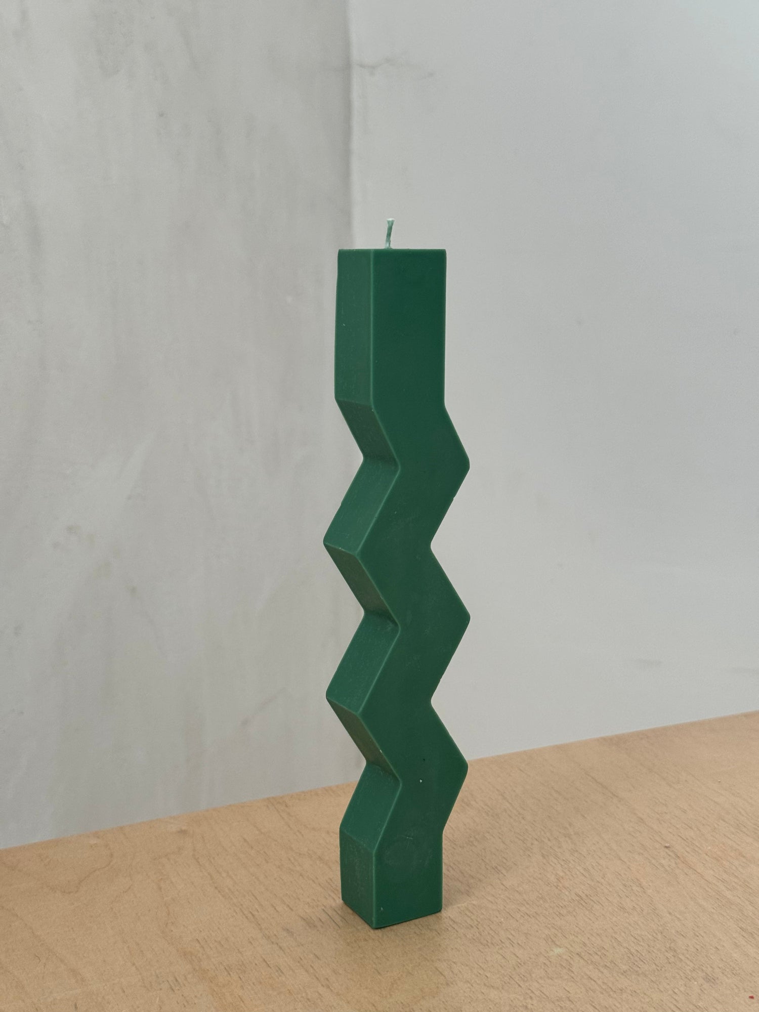 Spira – Edge