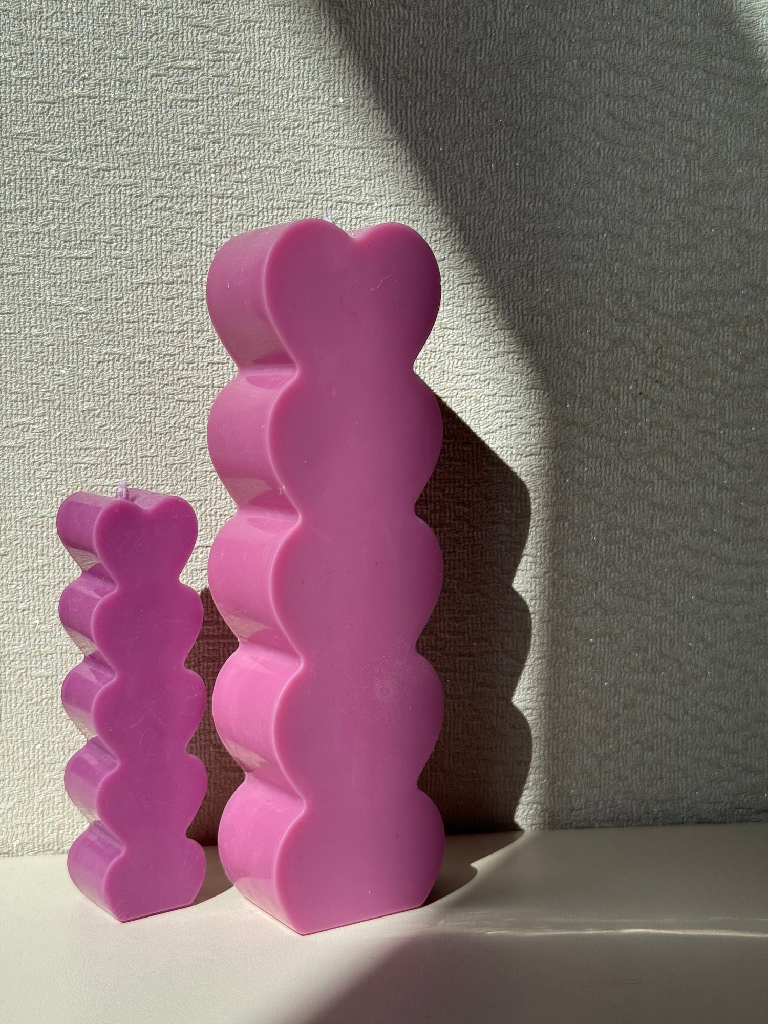 Love Bloom