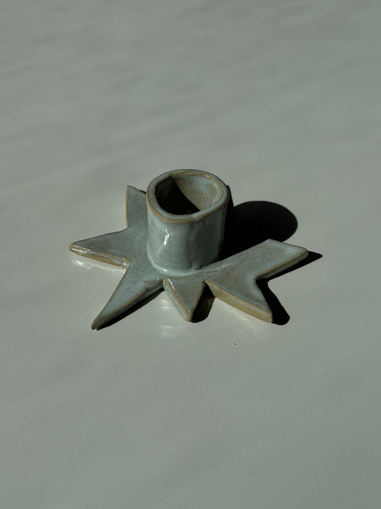 Star Drop