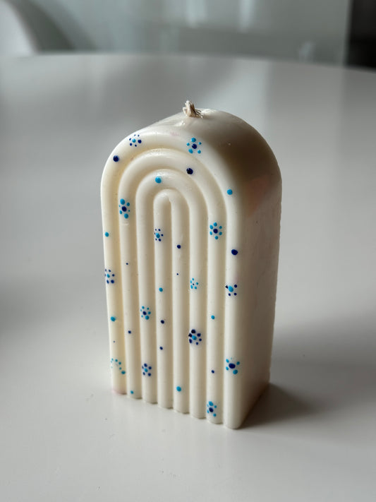 Soft Arch Mini - Last Pieces