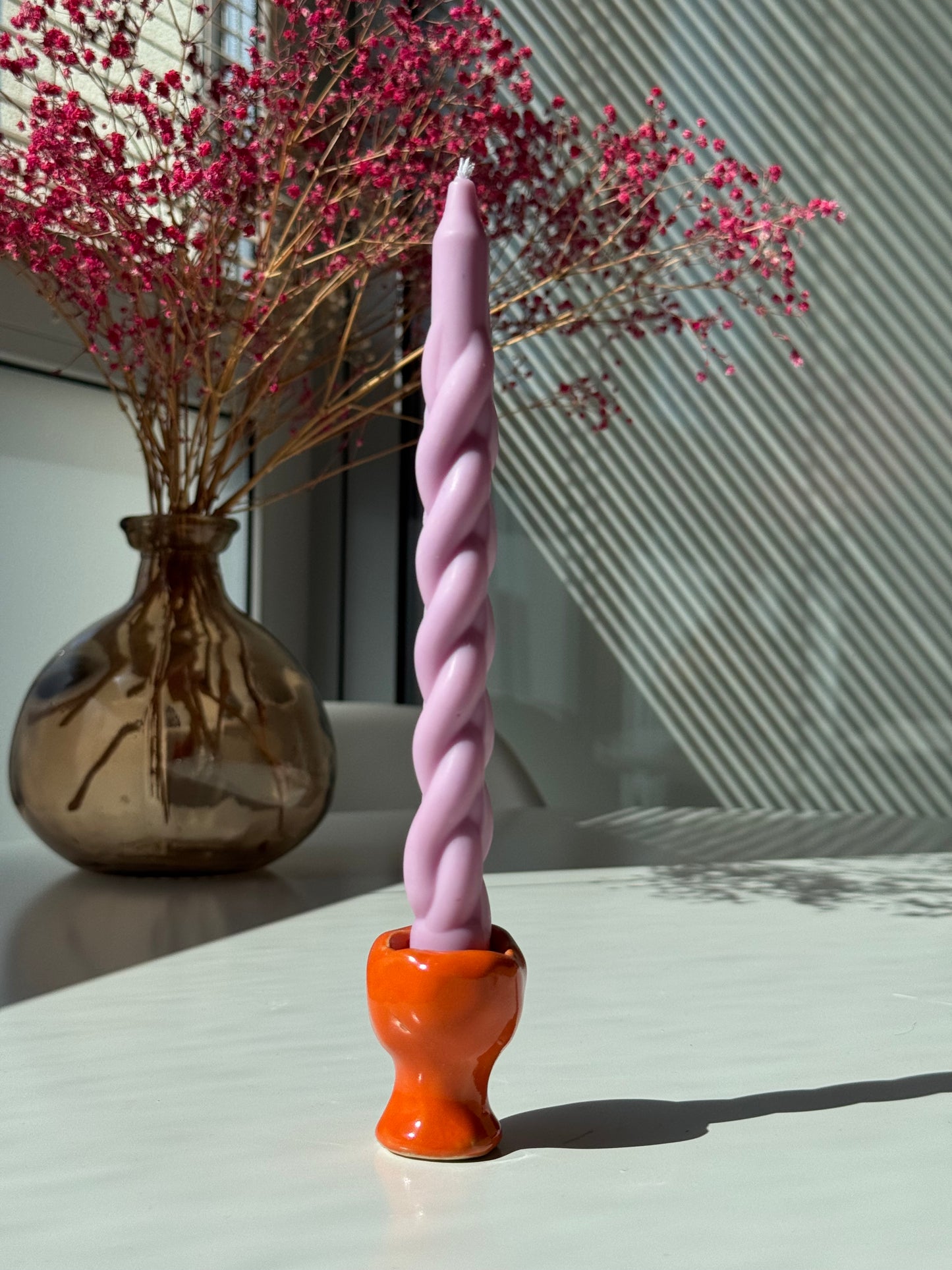 Ember Cup