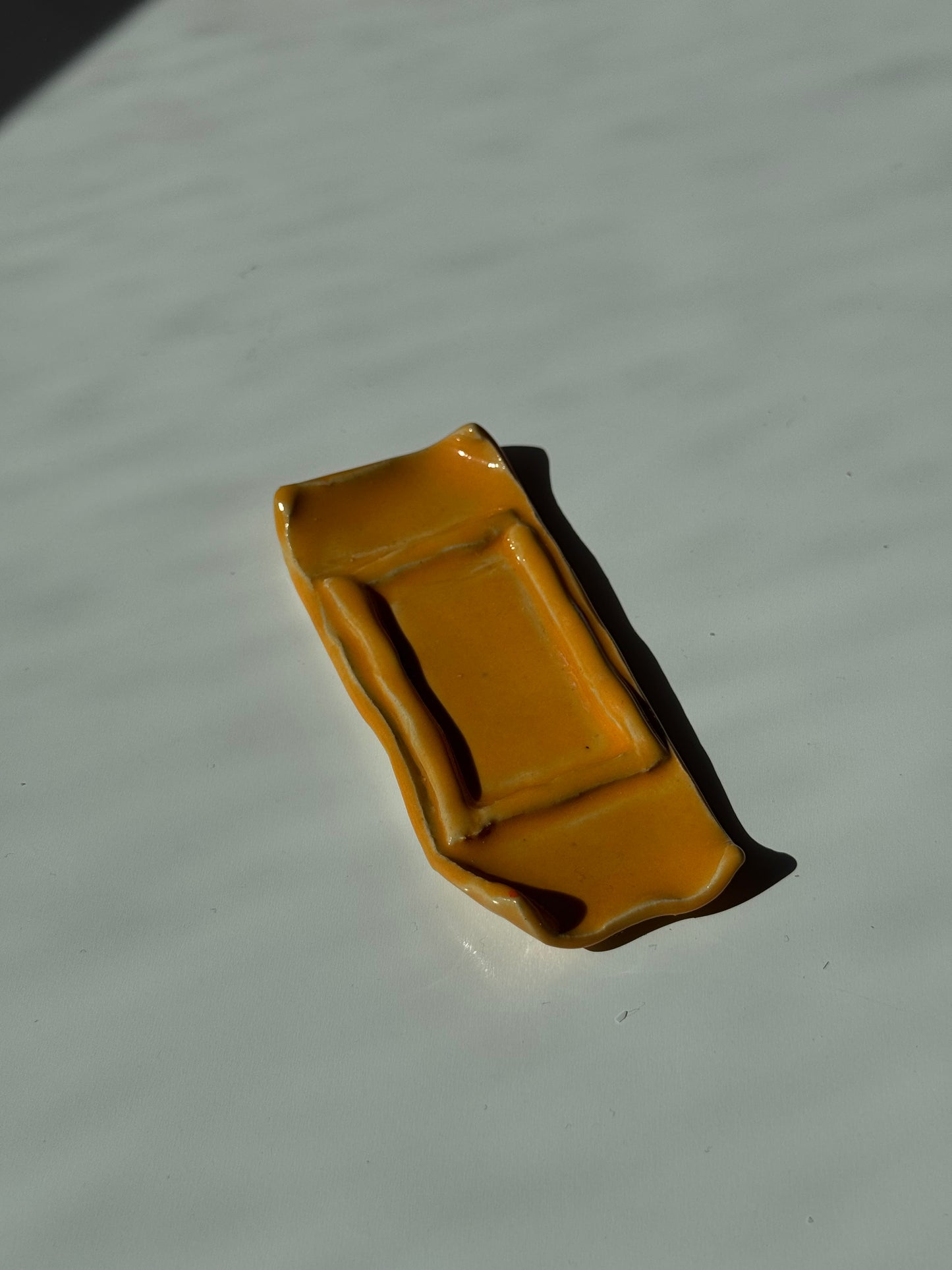 Sun Tray