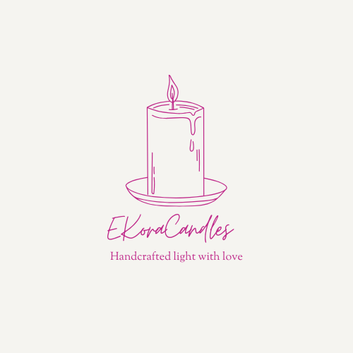 EKora Candles