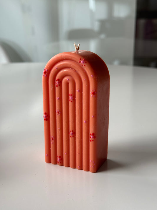 Soft Arch Mini - Last Pieces