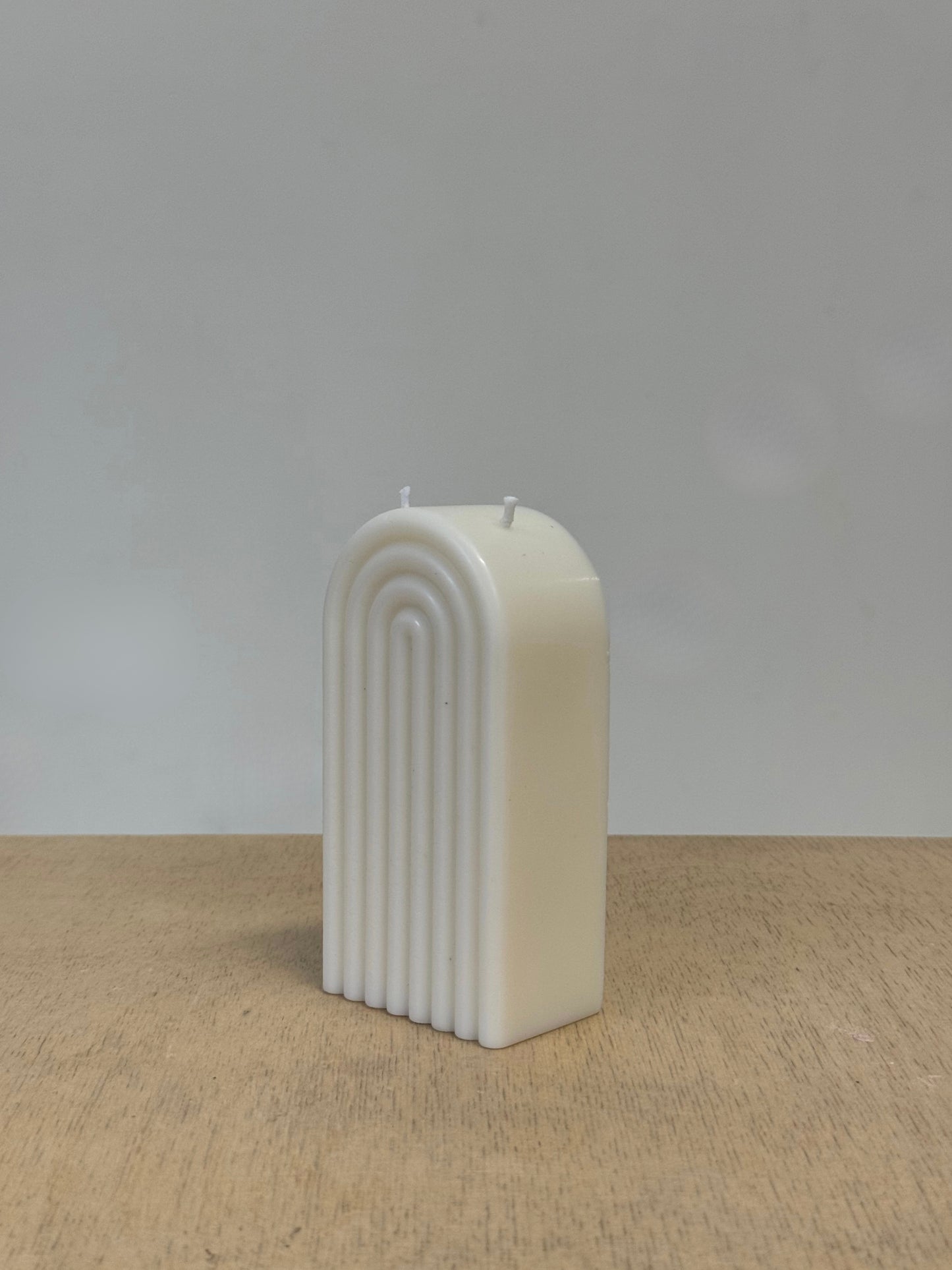Soft Arch Mini
