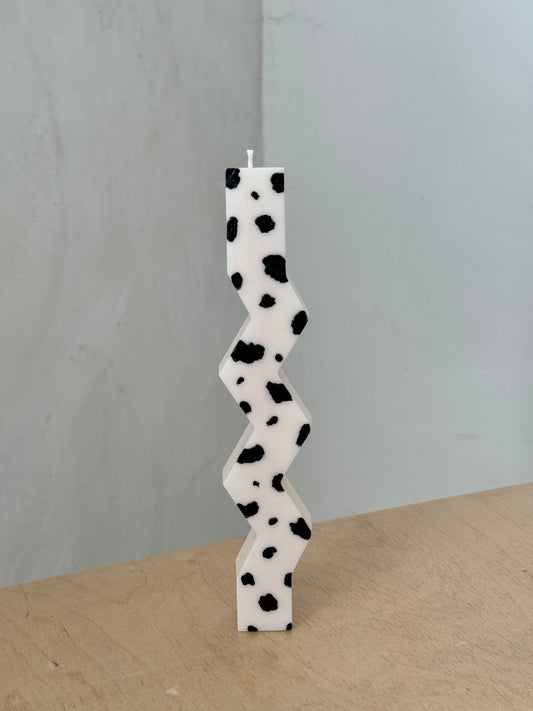 Moo-d