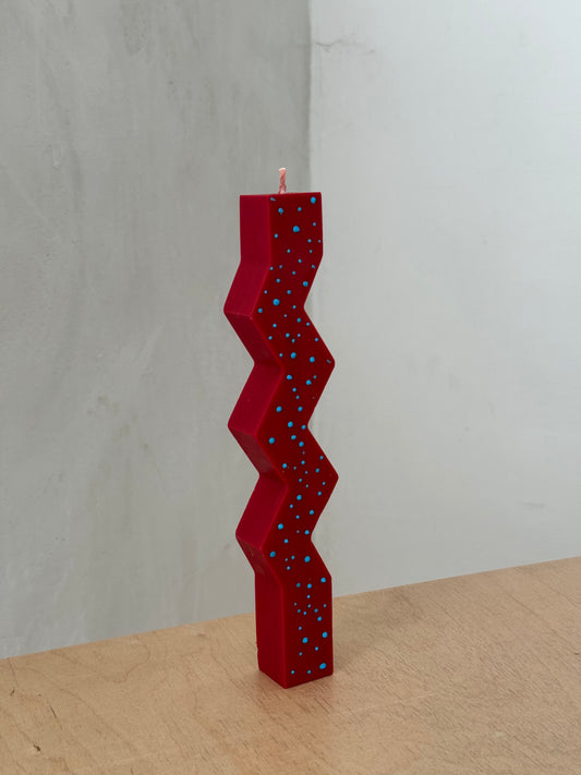 Dotted Joy