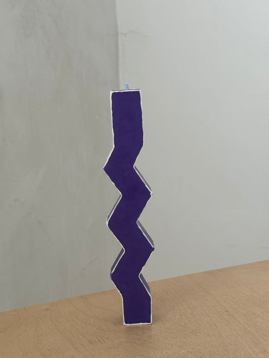 Illusion