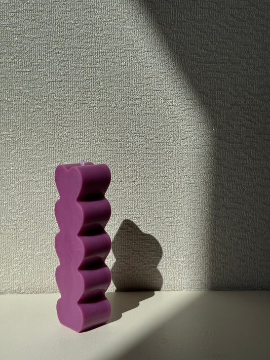 Love Bloom Mini