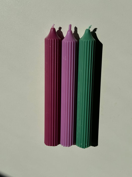Ripple Light