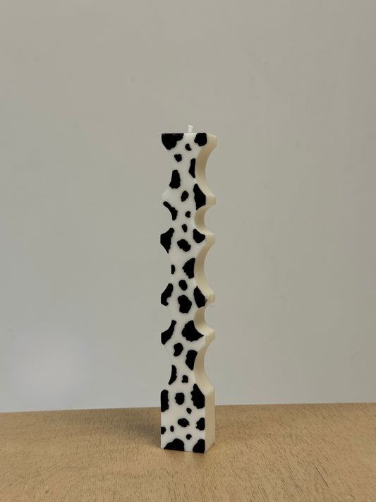 Moo Muse