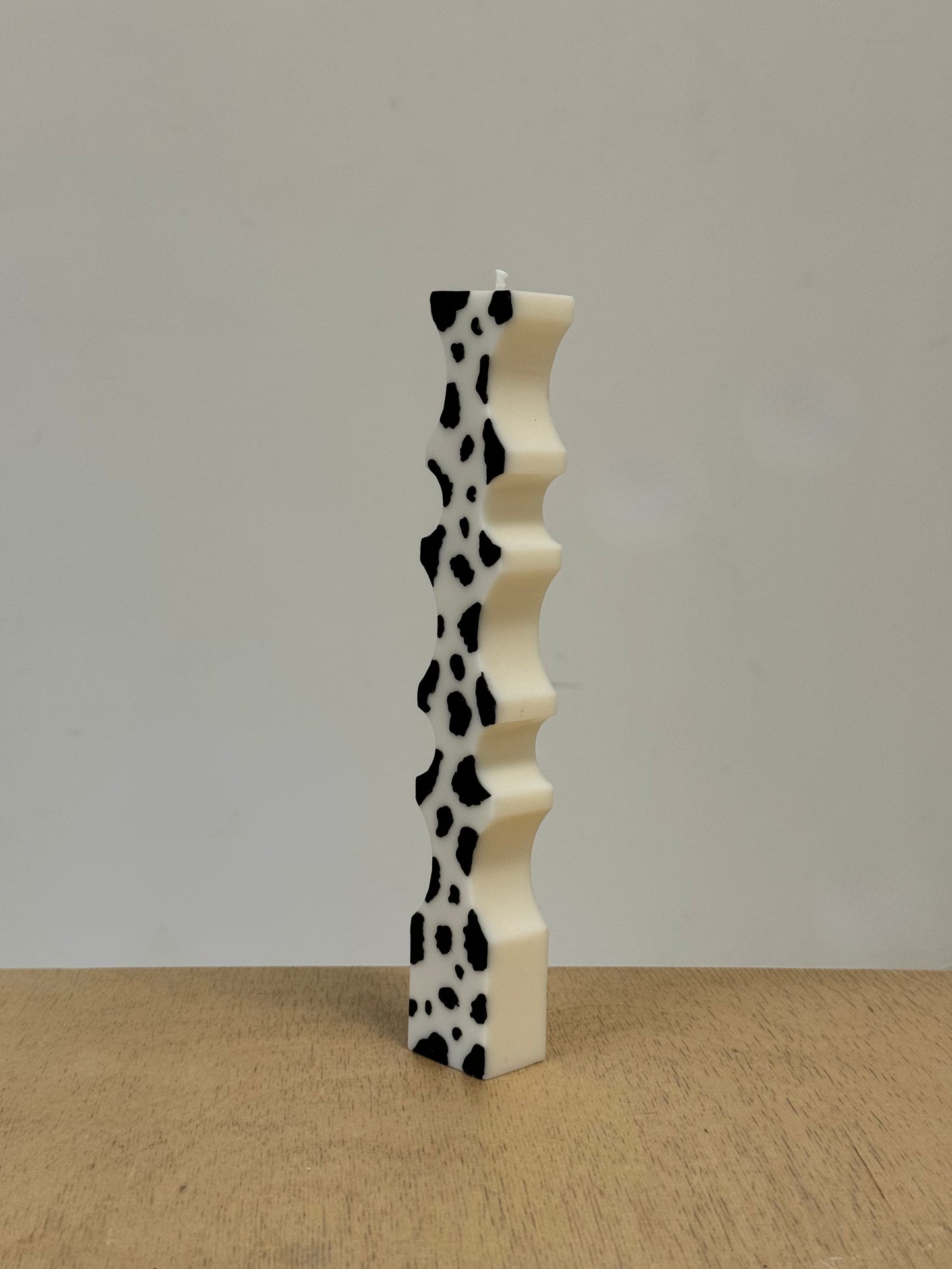 Moo Muse