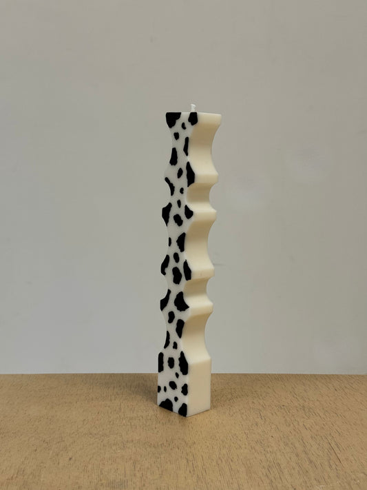 Moo Muse